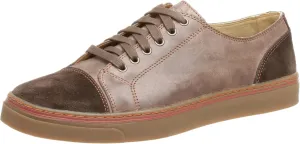Rockport Men's Sabine Casual Oxford-