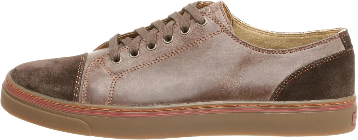 Rockport Men's Sabine Casual Oxford-