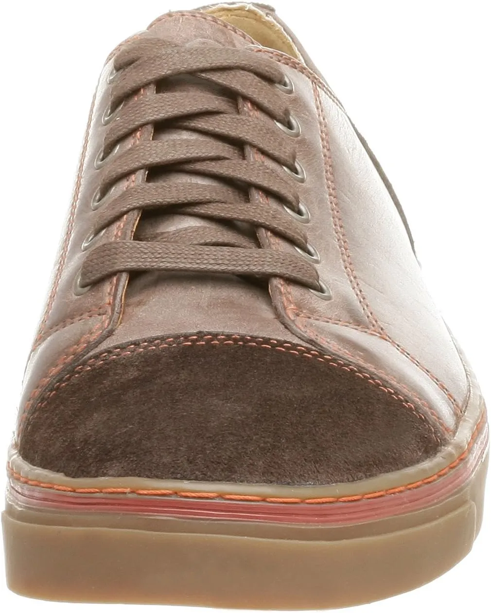 Rockport Men's Sabine Casual Oxford-