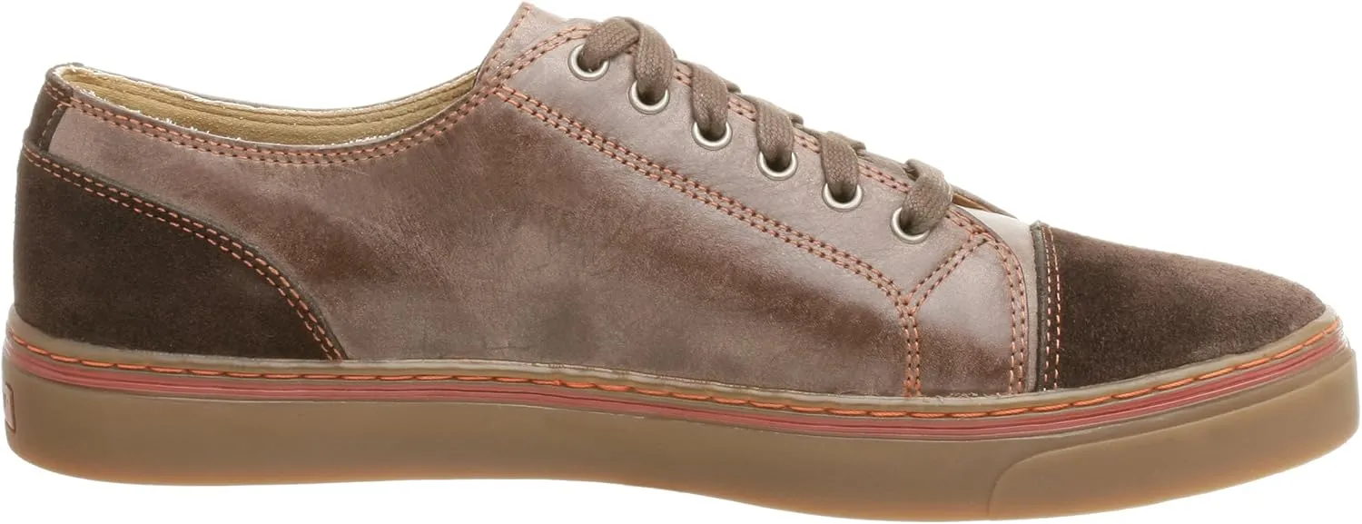 Rockport Men's Sabine Casual Oxford-