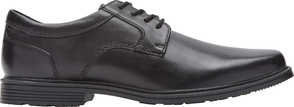 Rockport Men's Taylor Apron Toe Oxford