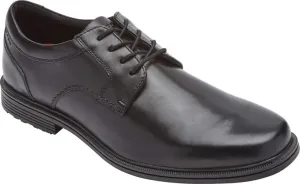 Rockport Men's Taylor Apron Toe Oxford