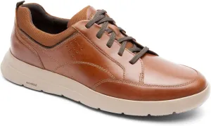 Rockport Men's Truflex Cayden LTT Sneaker