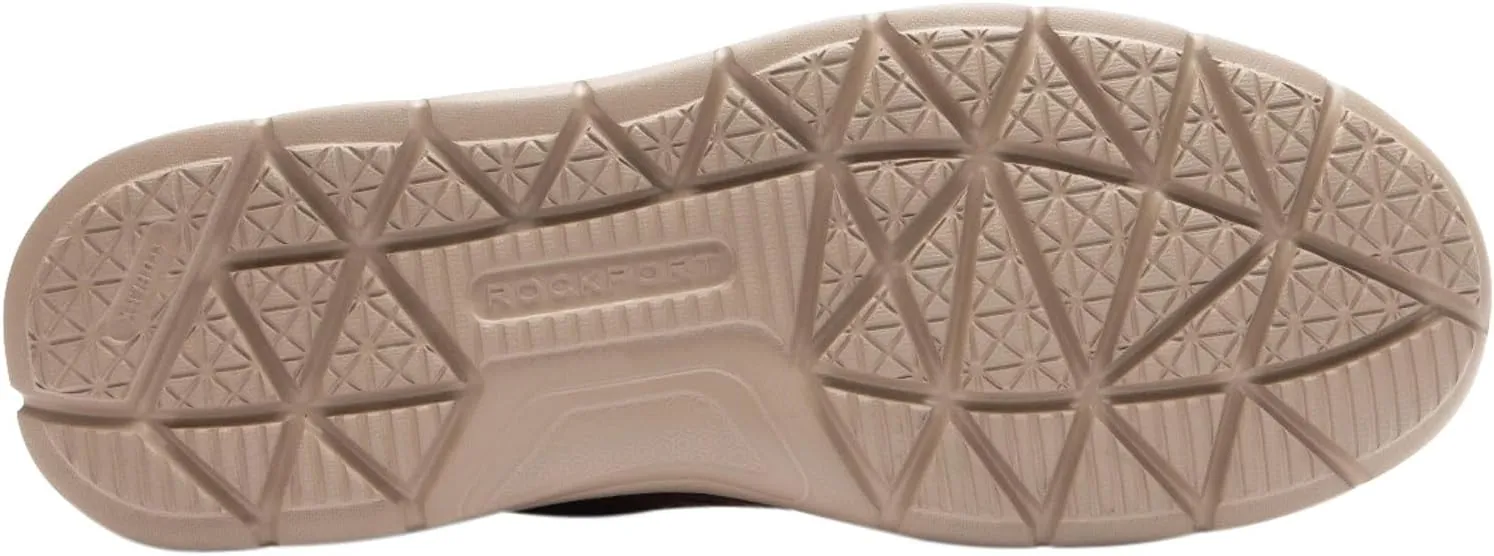 Rockport Men's Truflex Cayden LTT Sneaker
