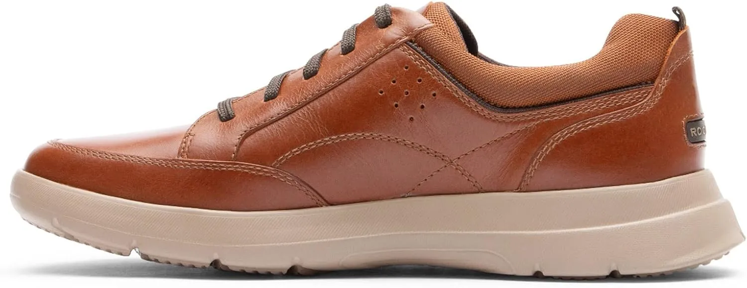 Rockport Men's Truflex Cayden LTT Sneaker
