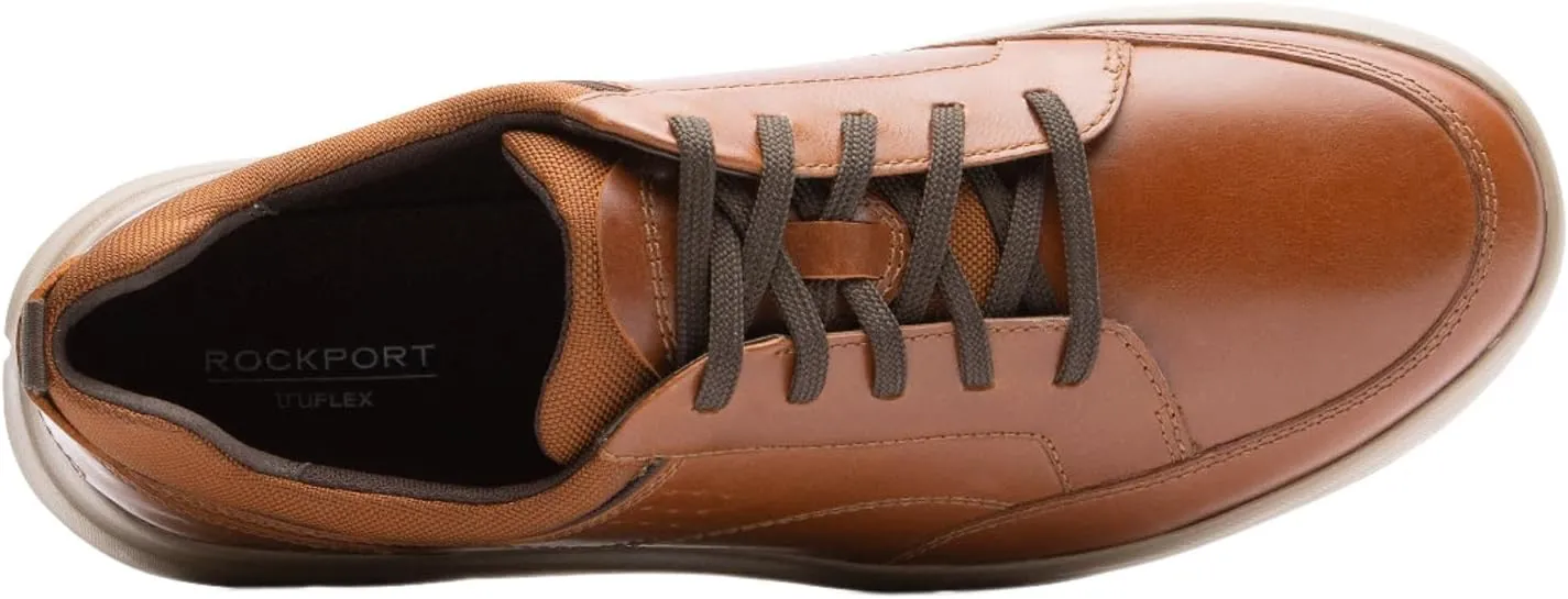 Rockport Men's Truflex Cayden LTT Sneaker