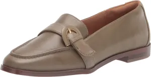 Rockport Women's Susana Buckle Loafer