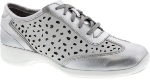 Ros Hommerson Sealed 62062 Women's Casual Shoe Leather lace-up
