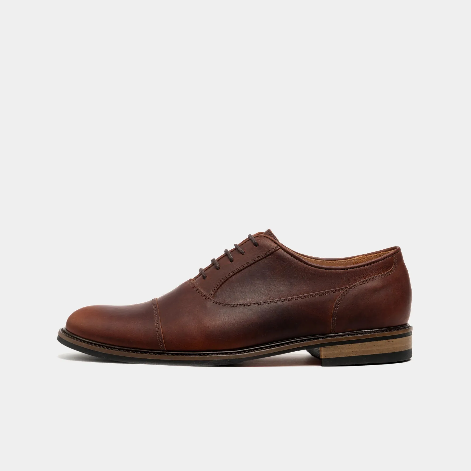 SABDEN // CARAMEL