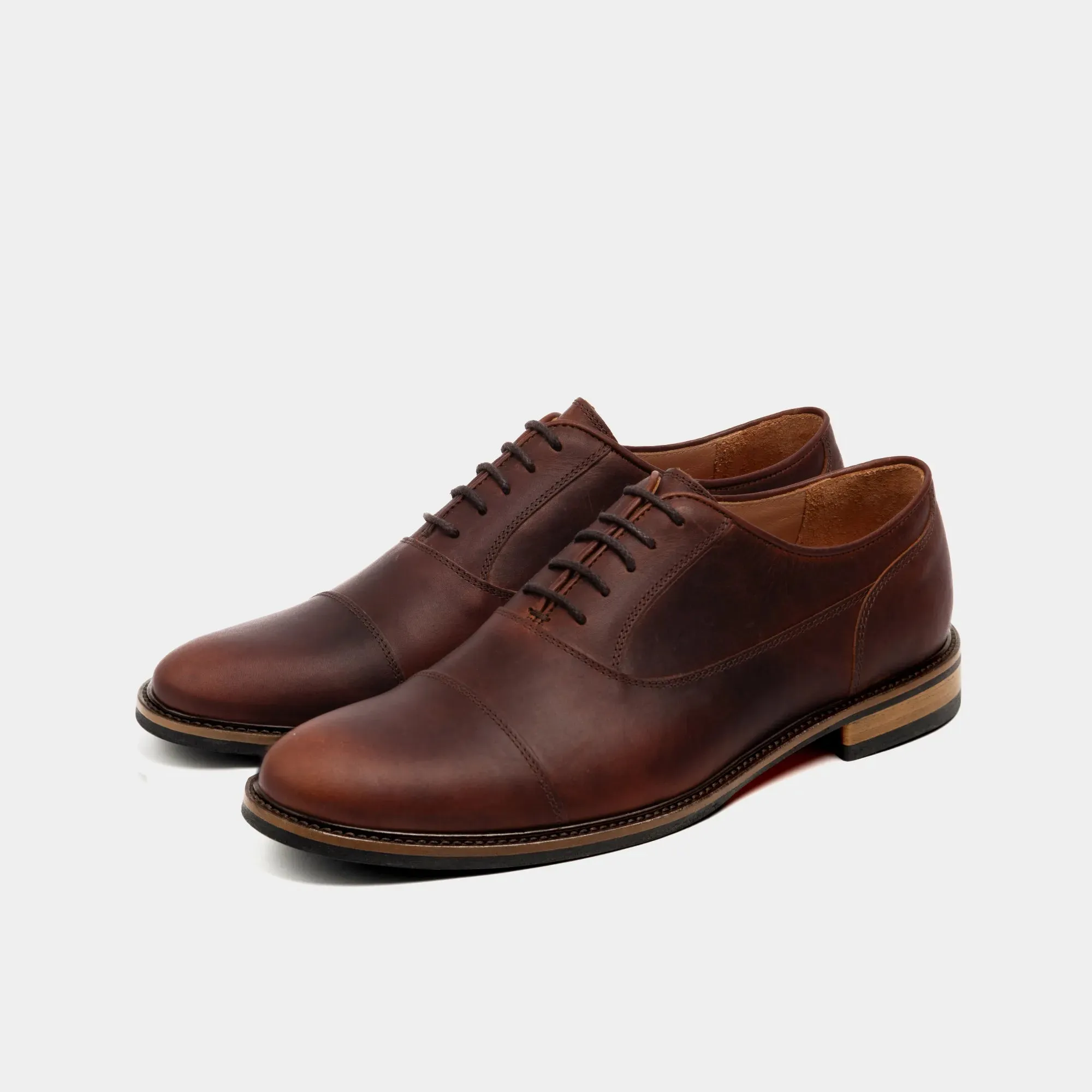 SABDEN // CARAMEL