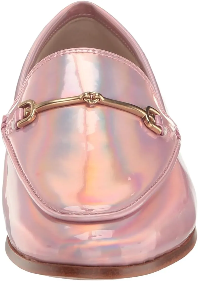 Sam Edelman Girls' Loraine Bit Loafer