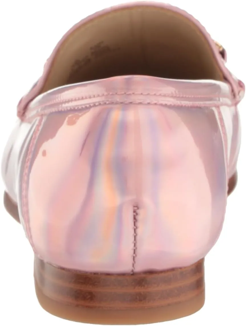 Sam Edelman Girls' Loraine Bit Loafer
