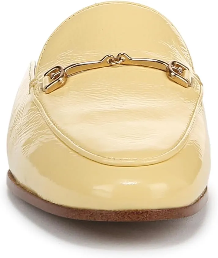 Sam Edelman Linnie