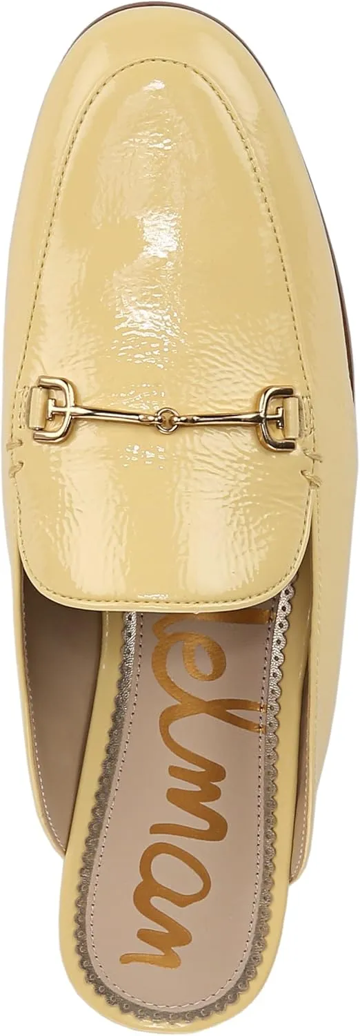 Sam Edelman Linnie