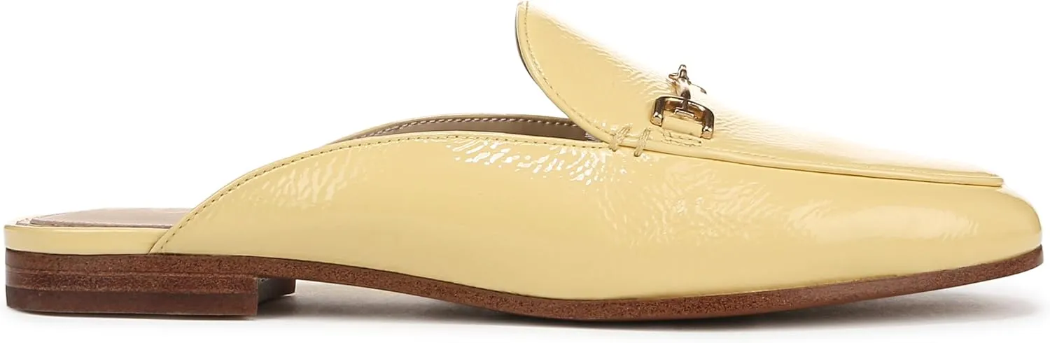 Sam Edelman Linnie