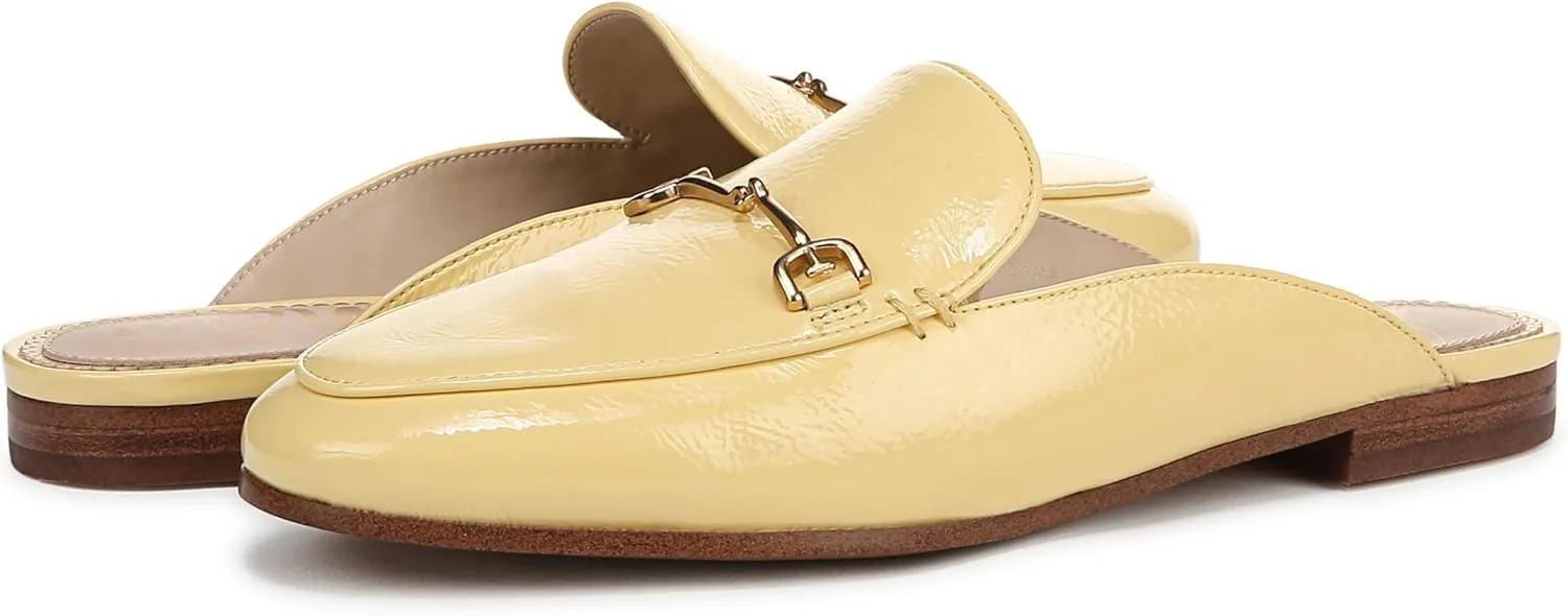 Sam Edelman Linnie