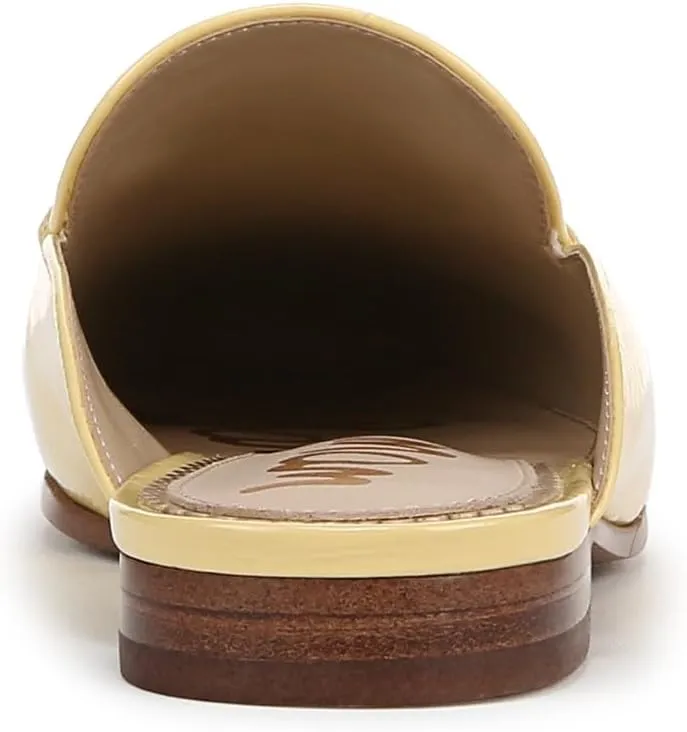 Sam Edelman Linnie