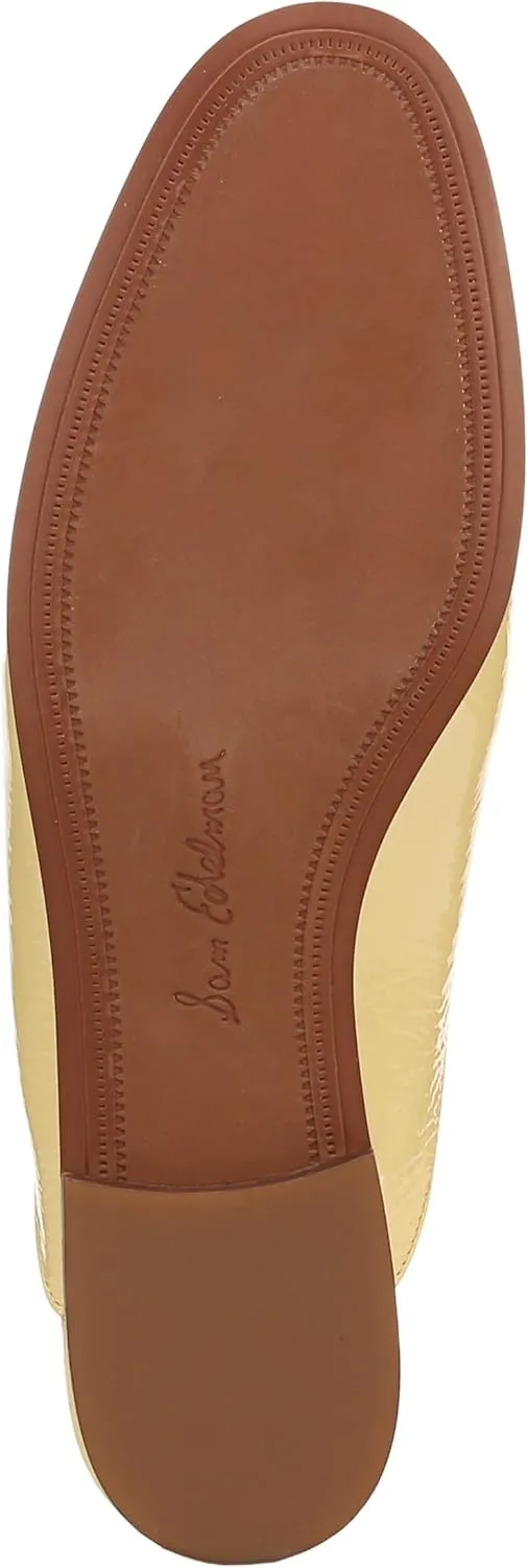 Sam Edelman Linnie