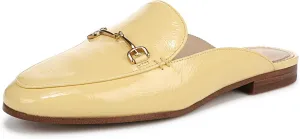 Sam Edelman Linnie