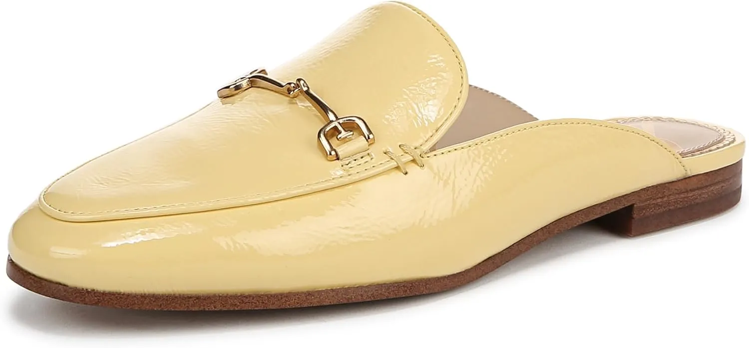 Sam Edelman Linnie