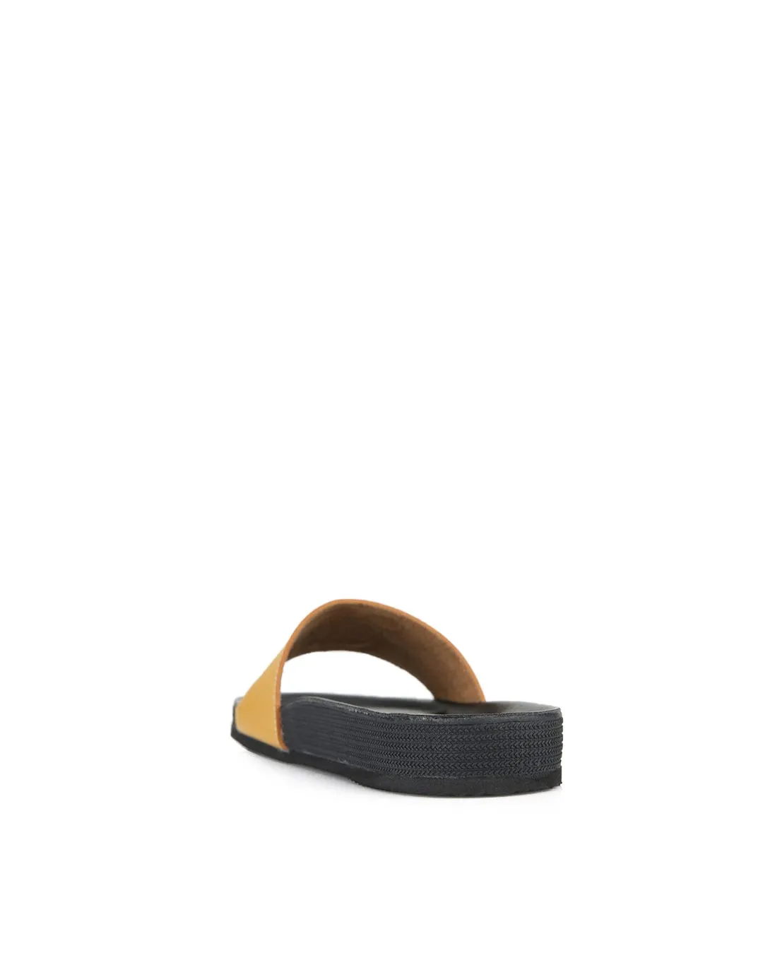 SANDAL FLAT Y-GIRL -