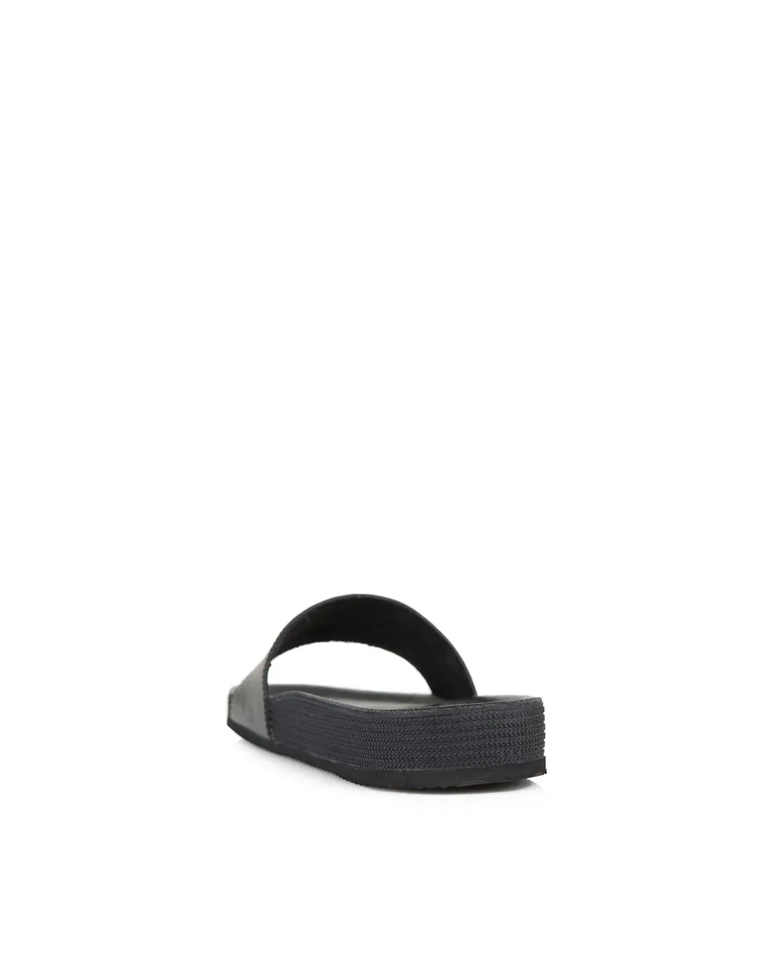 SANDAL FLAT Y-GIRL -
