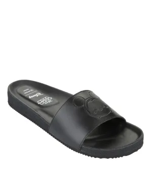 SANDAL FLAT Y-GIRL -
