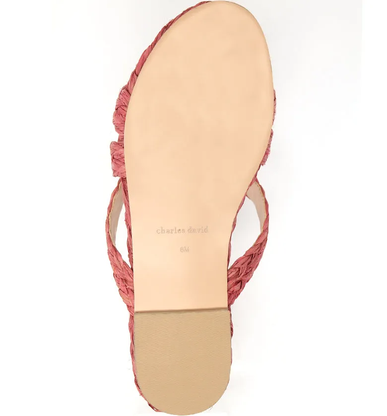 SANDS CORAL