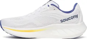 Saucony Men's Ride 18 Sneaker