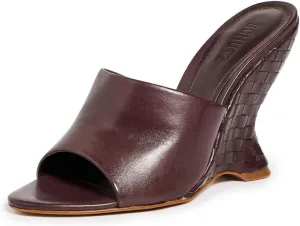 SCHUTZ Women's April Wedges