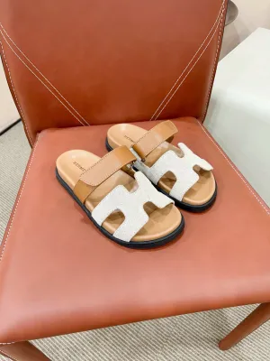 SE1353 H Chypre Sandal / Size4-11