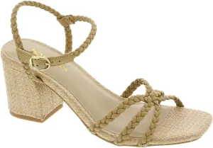 Seychelles Women's Cater to You Pump