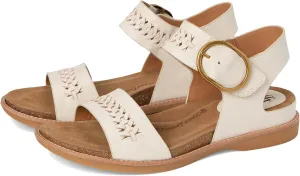 Söfft Women's Bali Ii Sandal
