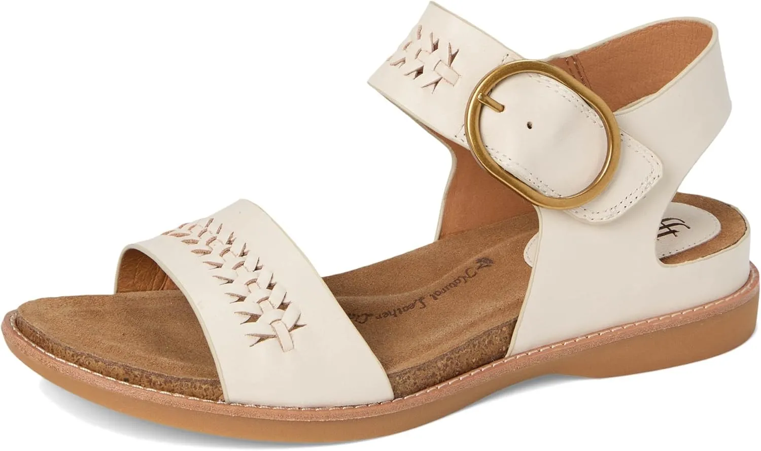 Söfft Women's Bali Ii Sandal