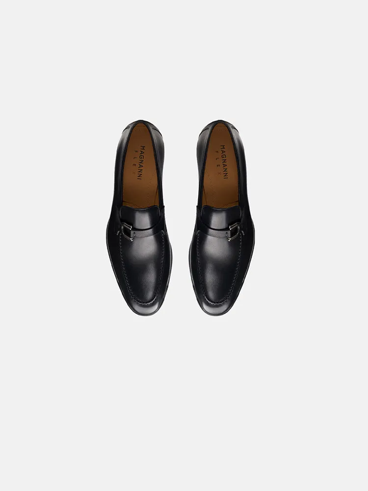 Silvano Loafer