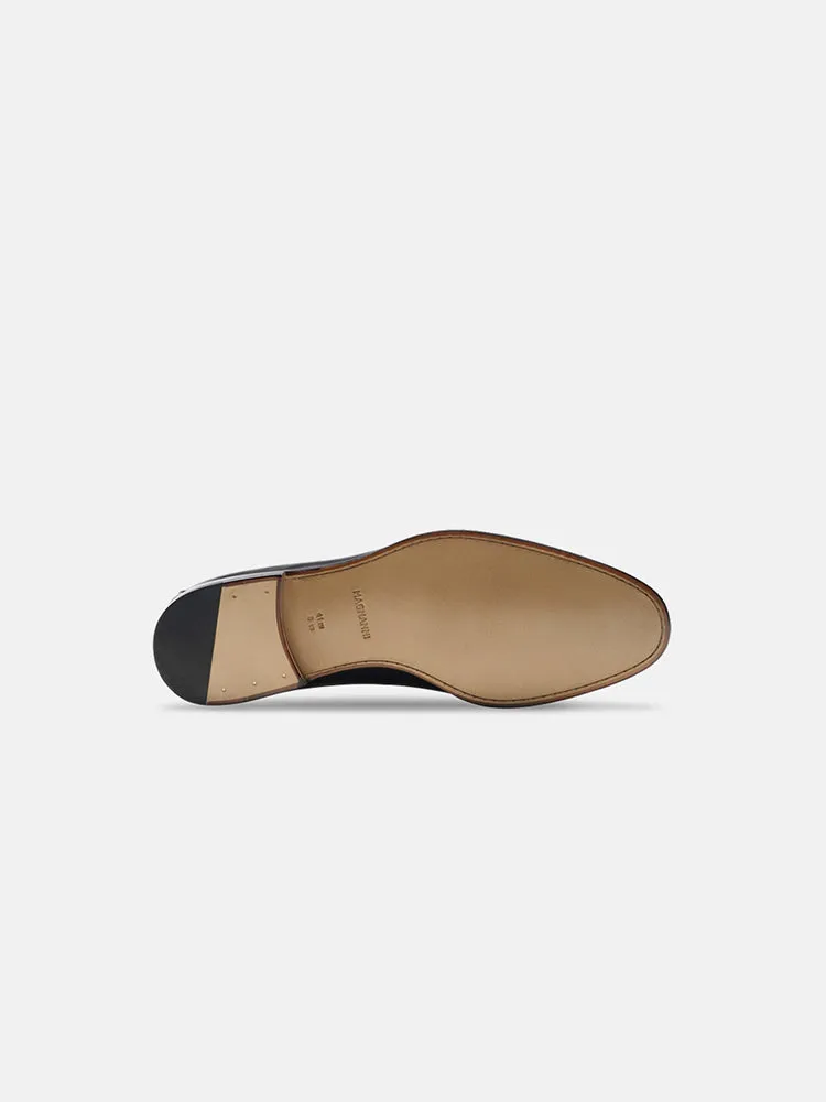 Silvano Loafer