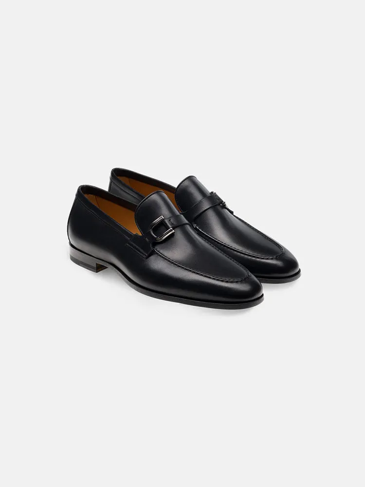 Silvano Loafer