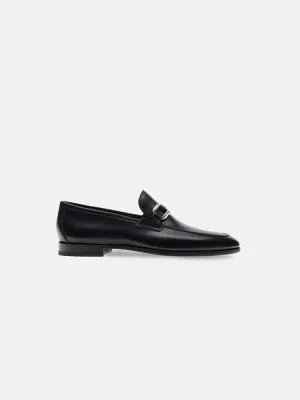Silvano Loafer
