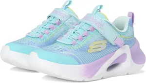Skechers Girl's Tide Tech Sneaker