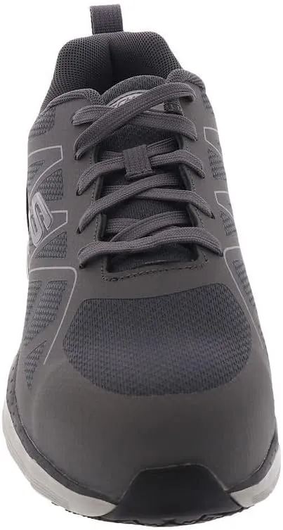Skechers Men's Arch Fit Sr Vigorit Alloy Toe