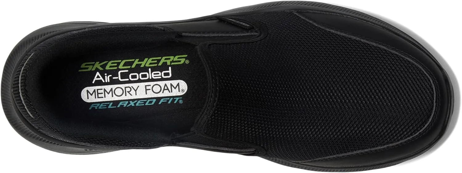 Skechers Men's Baby Walks Sneaker