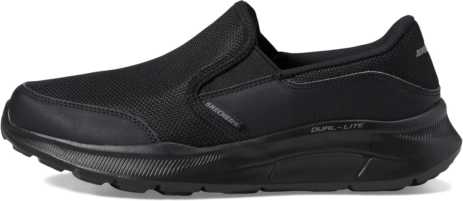Skechers Men's Baby Walks Sneaker
