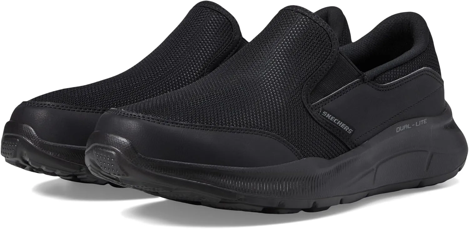 Skechers Men's Baby Walks Sneaker