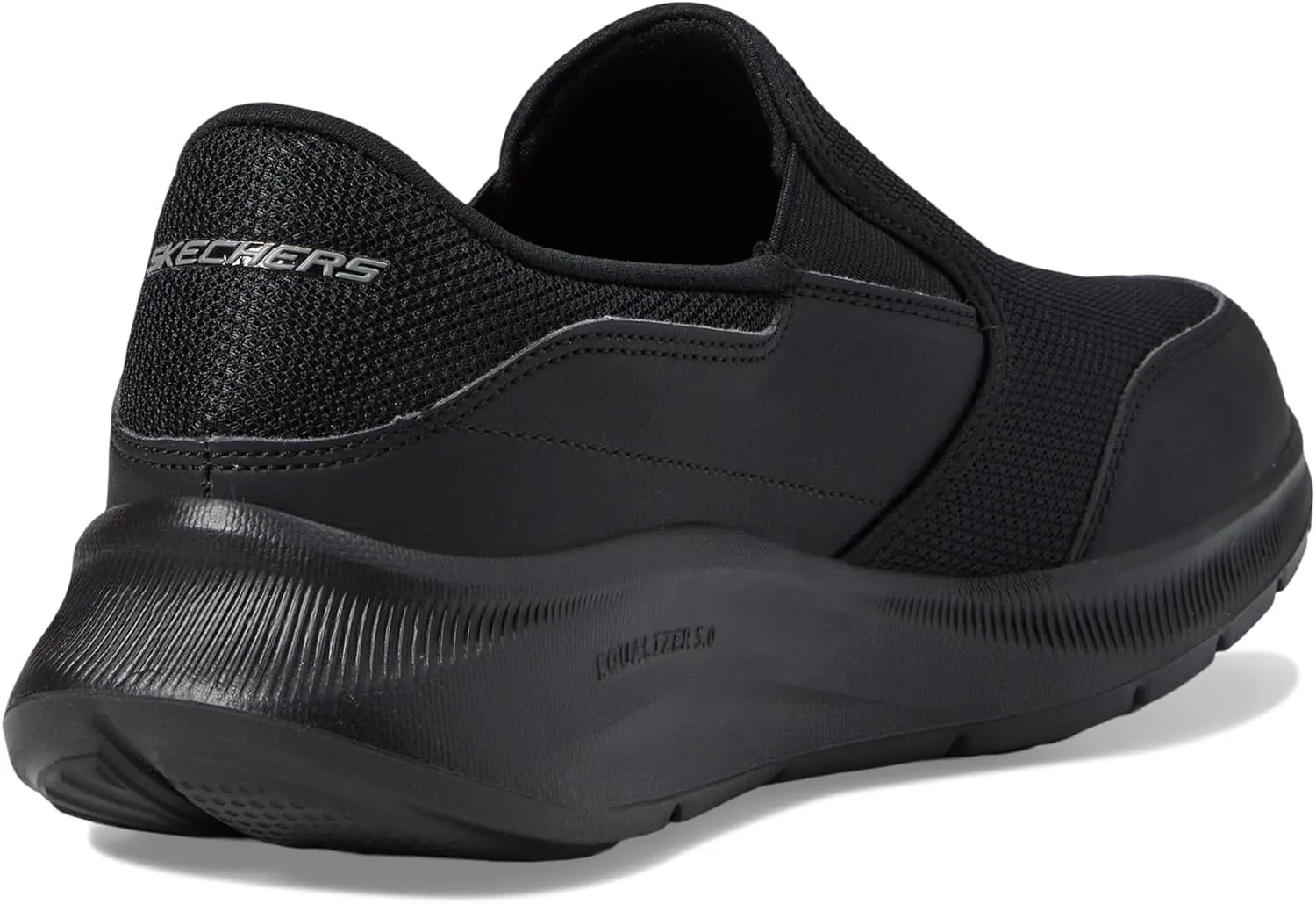 Skechers Men's Baby Walks Sneaker