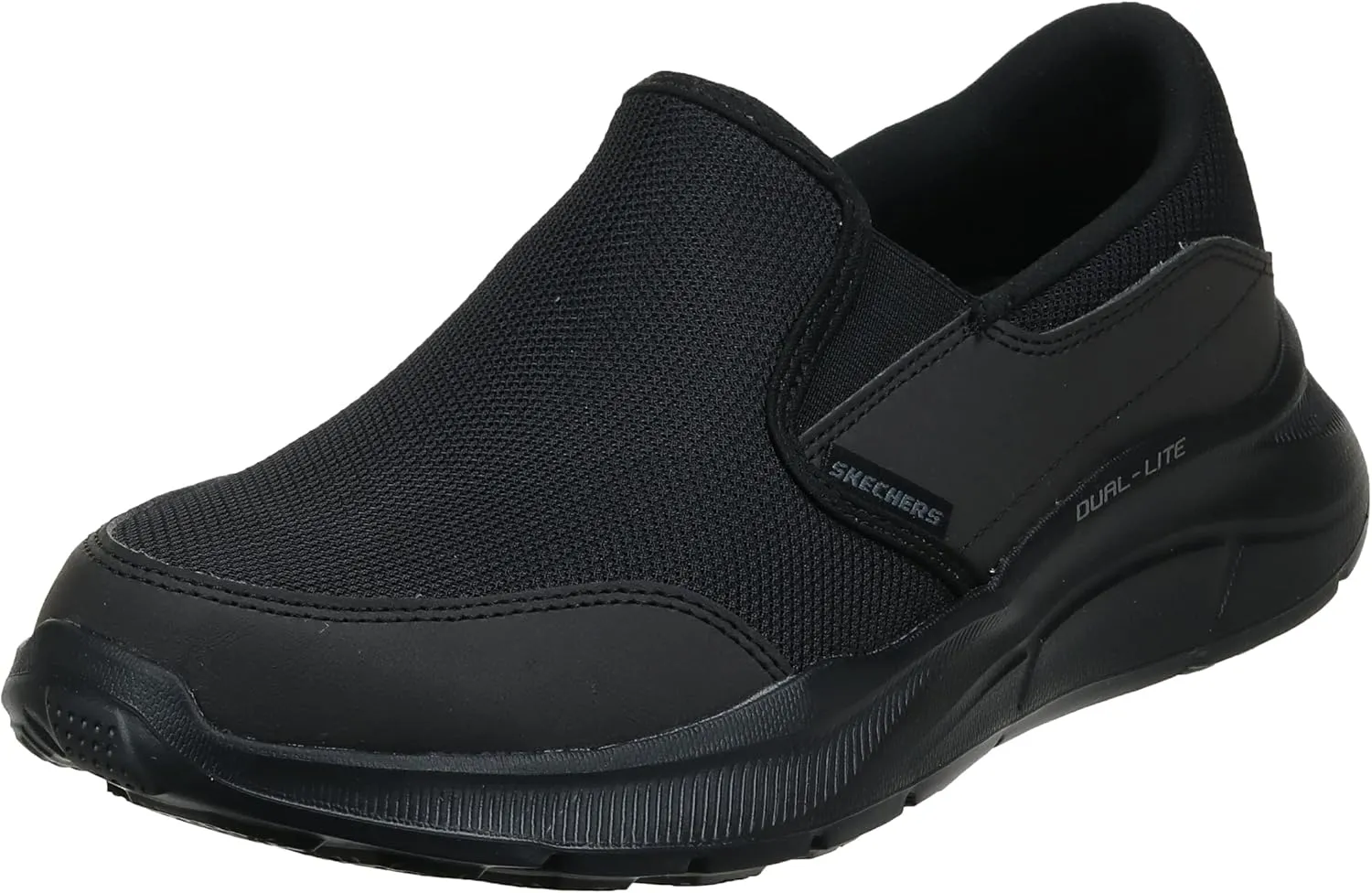 Skechers Men's Baby Walks Sneaker
