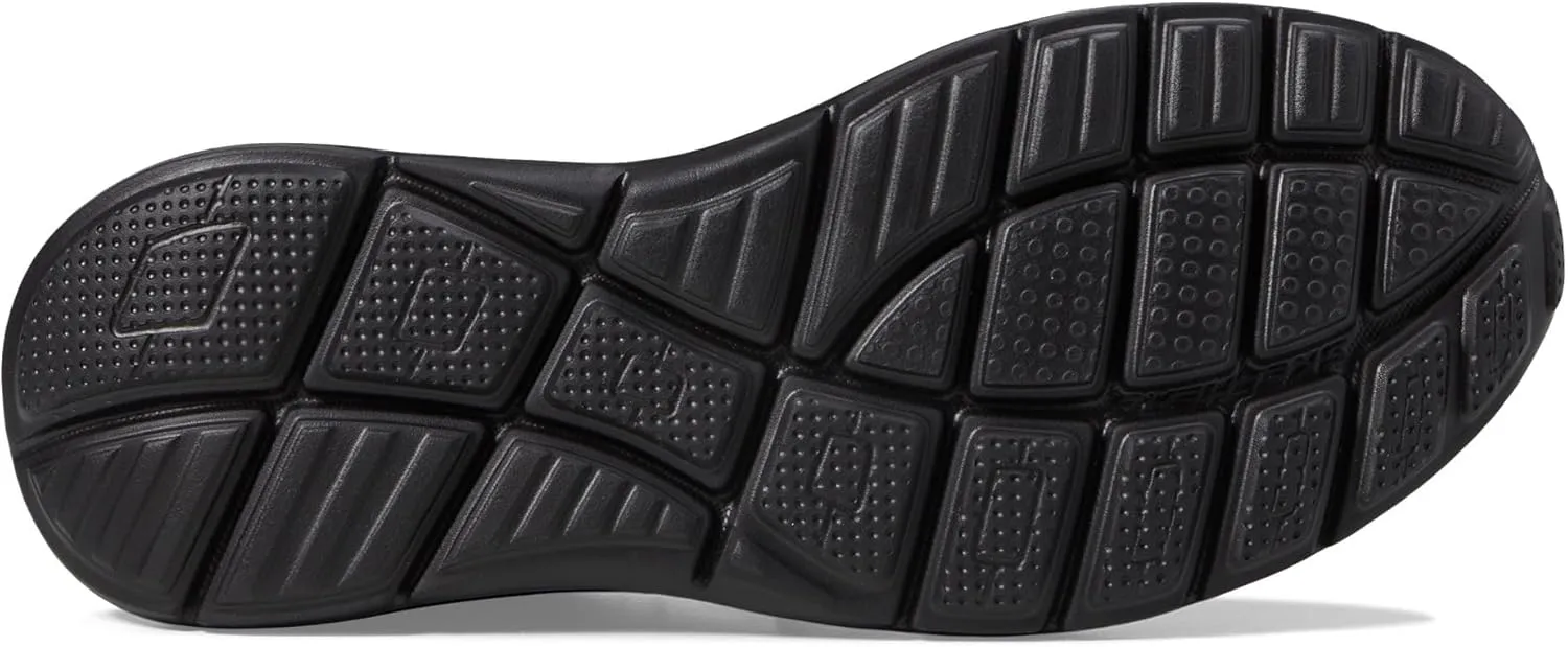 Skechers Men's Baby Walks Sneaker