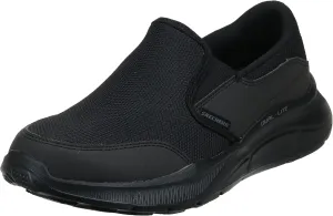 Skechers Men's Baby Walks Sneaker
