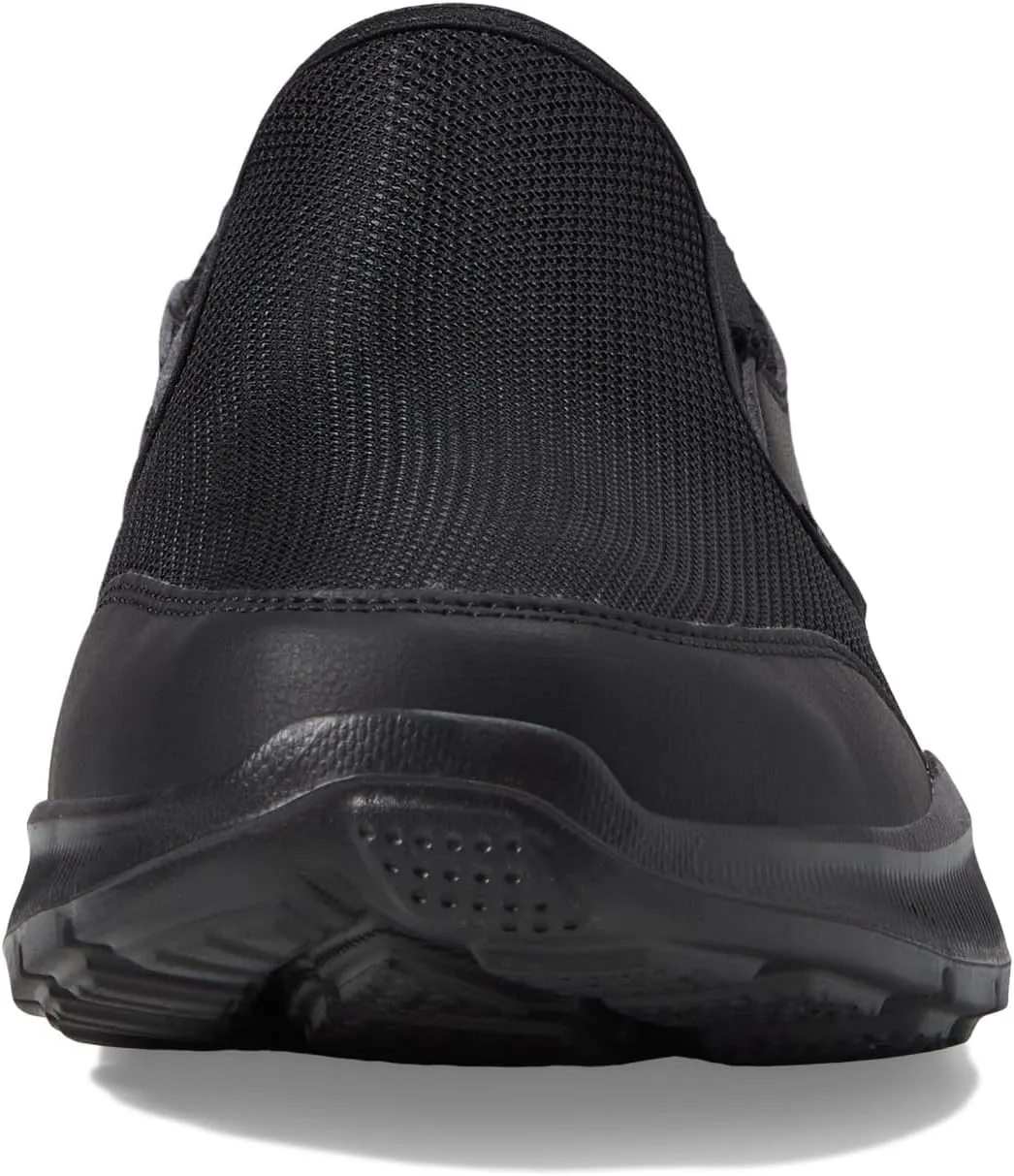 Skechers Men's Baby Walks Sneaker