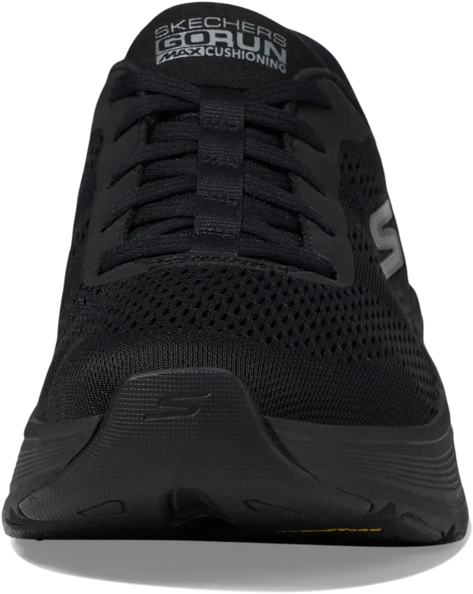 Skechers Men's Hands Free Slip-ins: Go Run Max Cushioning Arch Fit-Game Sneaker