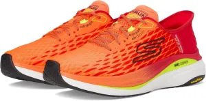 Skechers Men's Hands Free Slip-ins Max Cushioning Propulsion Sneaker